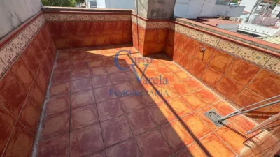 House on Calle de la Jarana photo 37