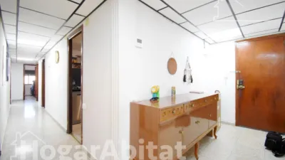 Apartment on Padre Antonio Salelles Street photo 49