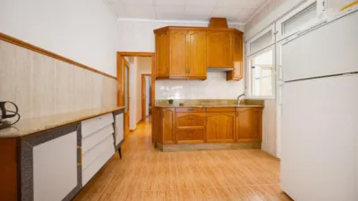 Apartment on Paseo Maritimo photo 8