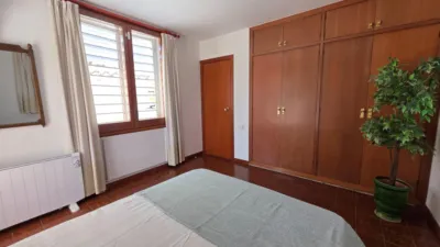 House on Carrer del Roure photo 45