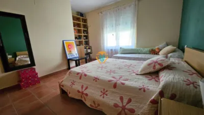 Chalet en Finestrat - Campo photo 28