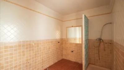 House in Castilla La Mancha photo 15
