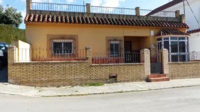 House on Calle del Picacho photo 23