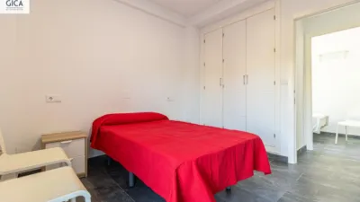 Apartment in Este photo 43