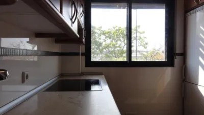 Apartment on Calle del Trébol photo 28
