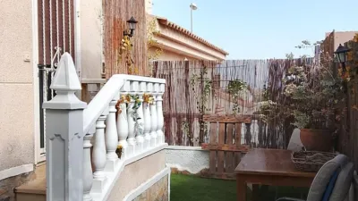 Casa – Rojales - Vista 3