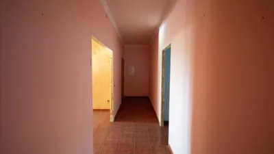 House in Castilla La Mancha photo 19