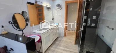 Single-family home in Fogars de la Selva photo 15