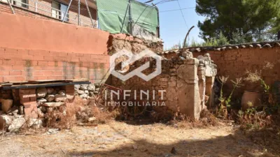 House in Muduex photo 43