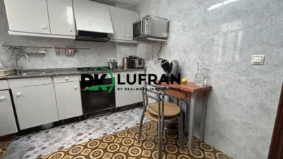 Piso en Carolinas Altas photo 9