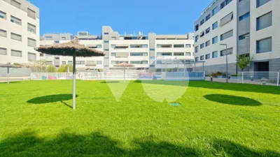 Penthouse on Calle de Velero photo 90
