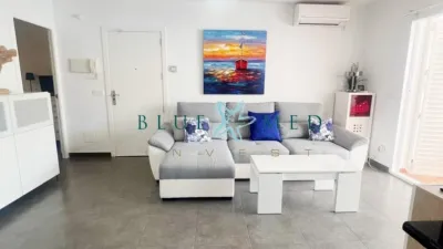 Apartment in La Isla photo 7