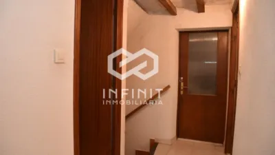House in Muduex photo 53