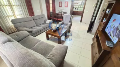 House on Calle de la Jarana photo 4
