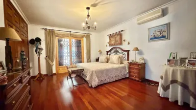 Chalet in Vistahermosa photo 15
