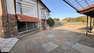 House in Andalusia photo 48