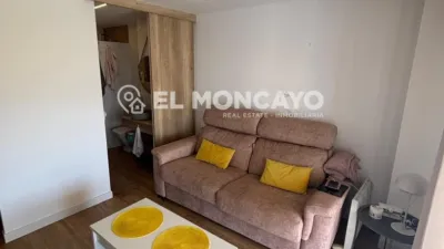 Piso – Santa Pola - Más