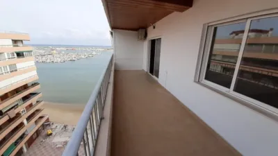 Piso – Torrevieja - Vista 4