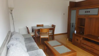 Apartment on Calle del Trébol photo 18