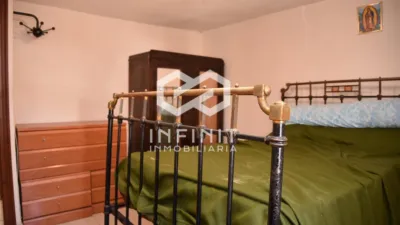 House in Muduex photo 69