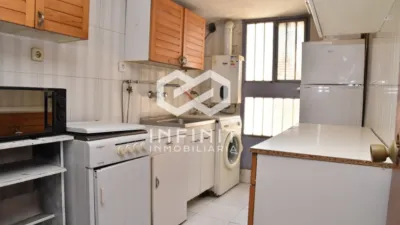 House in Muduex photo 27