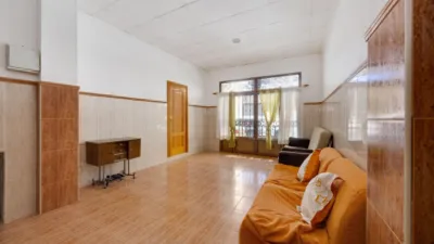 Apartment on Paseo Maritimo photo 22