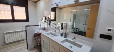 Single-family home in Fogars de la Selva photo 12