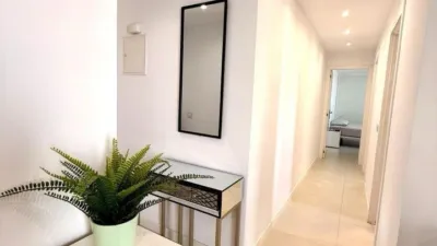 Apartment in Playa de Las Américas photo 12