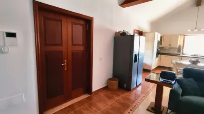Chalet in Pueblos de Puerto del Rosario photo 32