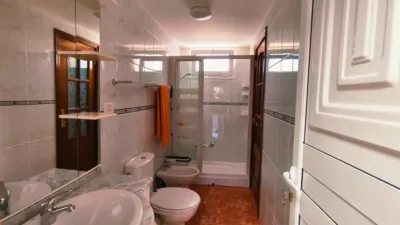 Chalet in Pueblos de Puerto del Rosario photo 54