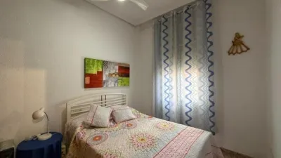 Apartment in Santa Maria de Gracia photo 22