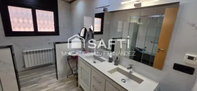Single-family home in Fogars de la Selva photo 13