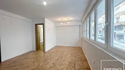 Piso en calle de Alonso photo 8