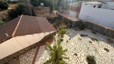 House in Andalusia photo 30