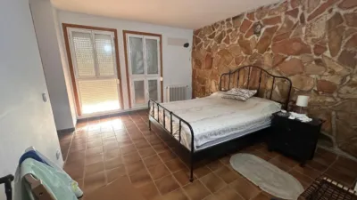 House in Andalusia photo 19