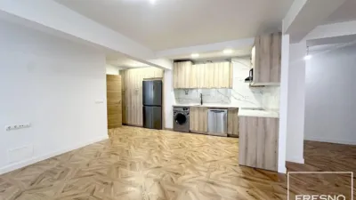 Piso en calle de Alonso photo 9