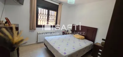 Single-family home in Fogars de la Selva photo 10