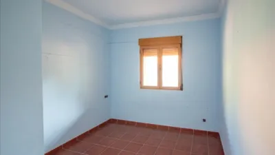 House in Castilla La Mancha photo 4