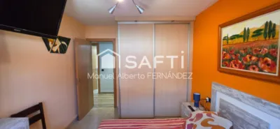 Single-family home in Fogars de la Selva photo 20