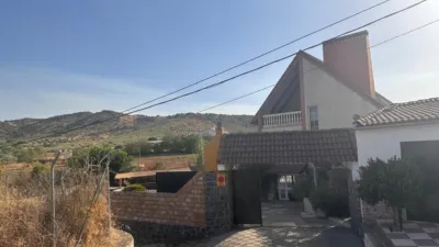 House in Andalusia photo 8