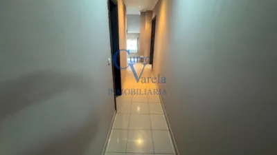House on Calle de la Jarana photo 18