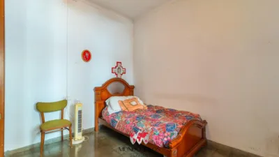 Flat in Camp Redó photo 6