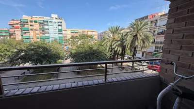 Pis – Alicante - Alacant - Vista 3