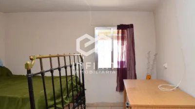 House in Muduex photo 66
