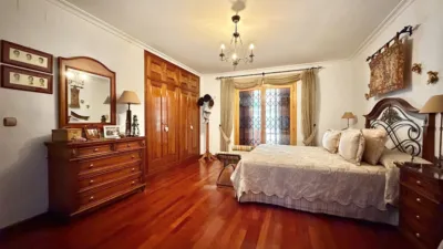 Chalet in Vistahermosa photo 16