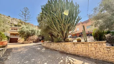 Chalet in Vistahermosa photo 36
