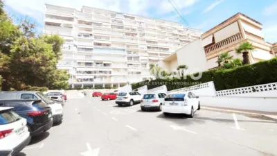 Piso – Santa Pola - Vista 2