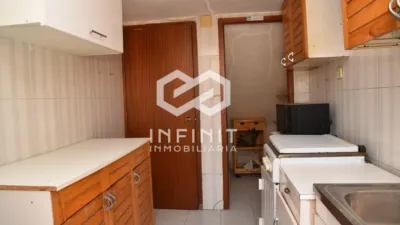 House in Muduex photo 29