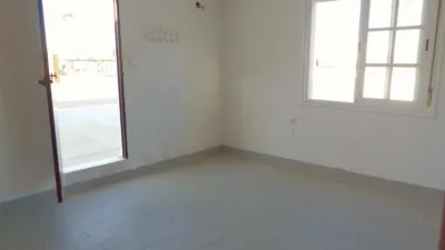House on Calle del Picacho photo 19