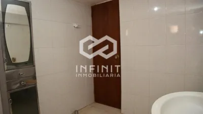 House in Muduex photo 63